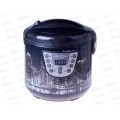 Мультиварка Maxtronic MAX-MRC-03 *4 Мультиварка Maxtronic MAX-MRC-03 *4