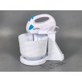 Миксер Maxtronic с чашей MAX-LY-615B *24