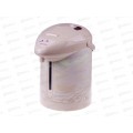 Термопот Maxtronic MAX-R28B11 *6 Термопот Maxtronic MAX-R28B11 *6