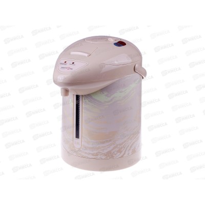 Термопот Maxtronic MAX-R28B11 *6 Термопот Maxtronic MAX-R28B11 *6