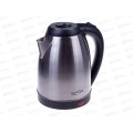 Чайник Maxtronic MAX-304 *16 Чайник Maxtronic MAX-304 *16