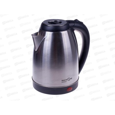 Чайник Maxtronic MAX-304 *16 Чайник Maxtronic MAX-304 *16