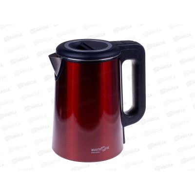 Чайник Maxtronic MAX-611 *16 Чайник Maxtronic MAX-611 *16