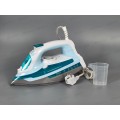 Утюг Maxtronic MAX-YB-CR202/NW *10 Утюг Maxtronic MAX-YB-CR202/NW *10