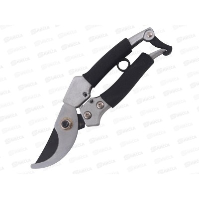 Секатор садовый J83-72 *12 Секатор садовый J83-72 *12