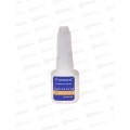 Farres Клей KL-8G для ногтей с кисточкой 8г *5 Farres Клей KL-8G для ногтей с кисточкой 8г *5
