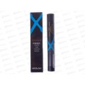 Farres тушь для ресниц 6048-3 Xperience с силиконовой щеточкой *12 Farres тушь для ресниц 6048-3 Xperience с силиконовой щеточкой *12