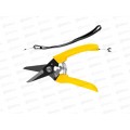 Секатор садовый 170мм Kolner KHP 170S *2/8 Секатор садовый 170мм Kolner KHP 170S *2/8