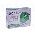 Лобзик электрический Oasis LE-50 Eco