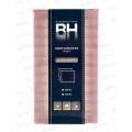 Набор наволочек В.Н. 50*70*2 8709/5 01 НН00001 Набор наволочек В.Н. 50*70*2 8709/5 01 НН00001
