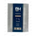 Пододеяльник В.Н. 180*215 8709/3 01 Пододеяльник В.Н. 180*215 8709/3 01