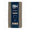 Набор наволочек В.Н. 50*70*2 8709/11 01 НН0000 Набор наволочек В.Н. 50*70*2 8709/11 01 НН0000