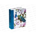 Фотоальбом PLATINUM PP-46200S Фауна Фотоальбом PLATINUM PP-46200S Фауна
