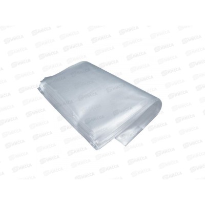 Мешок вкладыш в бочку 900*1500*0,15 Ангарск *25