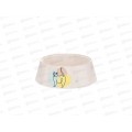 Миска для кошек Мур-мяу 0,3л М7853 *30 Миска для кошек Мур-мяу 0,3л М7853 *30
