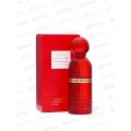 Arome Boutigue Cherry lips, туалетная вода 100мл женская M Arome Boutigue Cherry lips, туалетная вода 100мл женская M