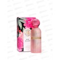 Arome Boutigue Rose De Luna, туалетная вода 100мл женская  M