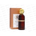 Arome Boutigue Vanille Delicate, туалетная вода 100мл женская  M