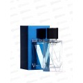 Vinci Blue Scent, т/в 100мл муж  M