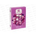 Lilac Fancy подарочный набор (гель для душа 250мл+шампунь 250мл) Lilac Fancy подарочный набор (гель для душа 250мл+шампунь 250мл)