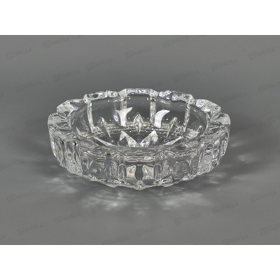 Пепельница 5190 13,3,5см 203993 Пепельница 5190 13,3,5см 203993