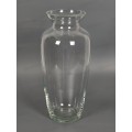 Ваза Malvin 35см 380-516 Ваза Malvin 35см 380-516