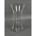 Ваза Talia 40см 380-523