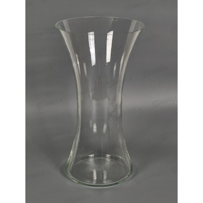 Ваза Talia 40см 380-523