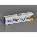 Сенсодин зубная паста 50мл Комплексная защита *12 Сенсодин зубная паста 50мл Комплексная защита *12