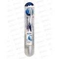 Сенсодин зубная паста Repair+protect soft *12
