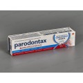 Пародонтакс зубная паста 50мл Комплексная защита *12