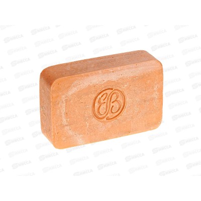 Мыло туалетное Земляничное 100гр без упаковки *68 О Мыло туалетное Земляничное 100гр без упаковки *68 О