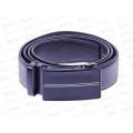 Ремень мужской Пряжка-автомат 1200*35 №5318 Ремень мужской Пряжка-автомат 1200*35 №5318