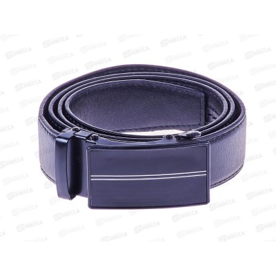 Ремень мужской Пряжка-автомат 1200*35 №5318 Ремень мужской Пряжка-автомат 1200*35 №5318