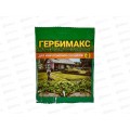 Гербимакс, от сорняков 3мл *150 Гербимакс, от сорняков 3мл *150