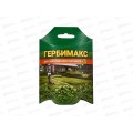 Гербимакс, от сорняков 24мл флакон *30 Гербимакс, от сорняков 24мл флакон *30