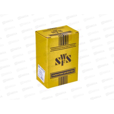 Саморез СВФС ШУЖ 6*110 175шт *6 Саморез СВФС ШУЖ 6*110 175шт *6