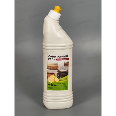САНИТАРНЫЙ гель Лимон 750мл (утенок) *12 Б САНИТАРНЫЙ гель Лимон 750мл (утенок) *12 Б