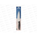 Нож кухонный Tramontina Plenus 18см 23426/107 871-049 г Нож кухонный Tramontina Plenus 18см 23426/107 871-049 г