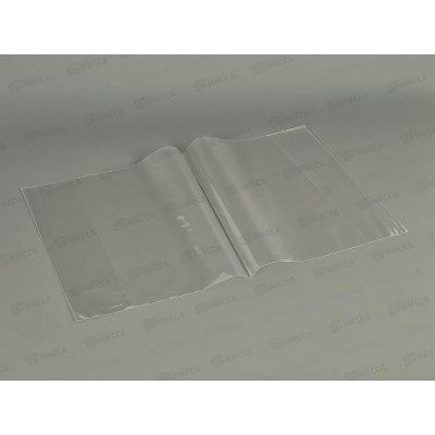 Обложка для дневника и тетрадок ArtSp,50мкм, 210*350,210.50, 44350*50/1000