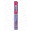 ГР Подводка Flash Liner Colored Eyeliner №105