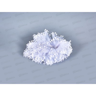 Резинка для волос 3793-7 063150 *12  Б