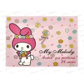 Альбом для рисования 24л Centrum My melody 71855*7/56 Альбом для рисования 24л Centrum My melody 71855*7/56