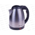 Чайник электрический HP-2134 1,8л нержавеющая сталь д
