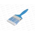 Кисть плоская Лазурит-Стандарт 75мм 0111425 Кисть плоская Лазурит-Стандарт 75мм 0111425