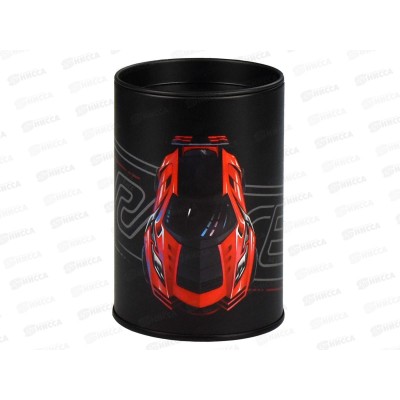 Подставка ФЕН для канцелярских принадлежностей Суперкар,66566*30 Подставка ФЕН для канцелярских принадлежностей Суперкар,66566*30