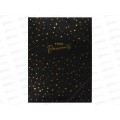Папка для документов ФЕН 238*320,Звездное небо,66545/50*12 Папка для документов ФЕН 238*320,Звездное небо,66545/50*12