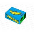 Точилка ФЕН Fresh mix.64543*48 Точилка ФЕН Fresh mix.64543*48