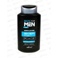 Belita For Men Шампунь для волос Сила и чистота 400мл *10 Belita For Men Шампунь для волос Сила и чистота 400мл *10