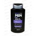 Belita For Men Шампунь-гель для волос и тела 400мл *10 Belita For Men Шампунь-гель для волос и тела 400мл *10
